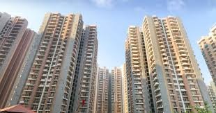 RG Mirage Sector 120 Noida